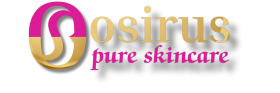 OSIRUS PURE SKINCARE