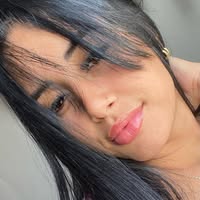 Camila Torres