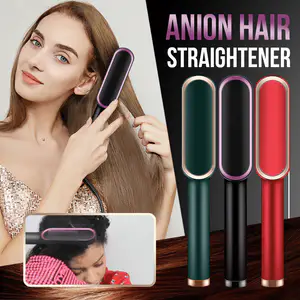 ALISADORA STYLEHAIR 2 EN 1™