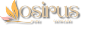 OSIRUS PURE SKINCARE